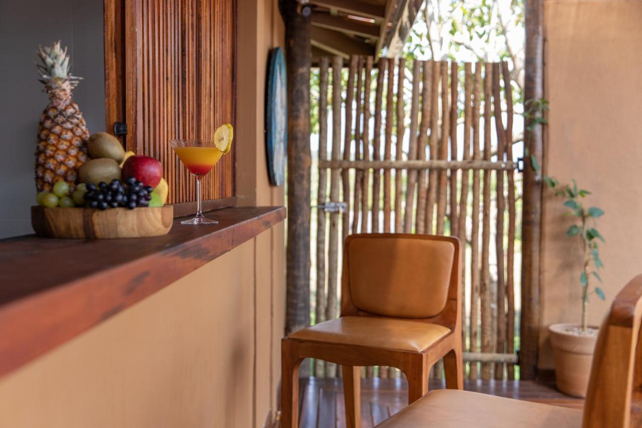 Jubarte Hotel By Insolito Armacao dos Buzios Экстерьер фото
